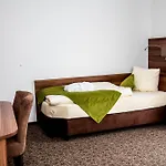 Hotel Elsa 4*