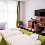 Hotel Elsa Bad Kissingen