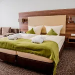 Hotel Elsa Bad Kissingen