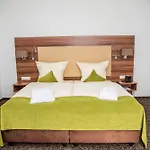 Hotel Elsa