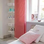 ホテル Elsa バート・キッシンゲン