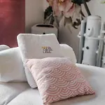 Elsa 4* バート・キッシンゲン