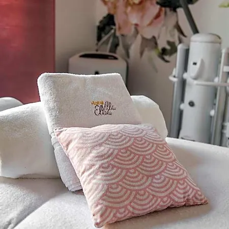Hotel Elsa