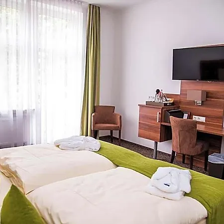 Hotel Elsa