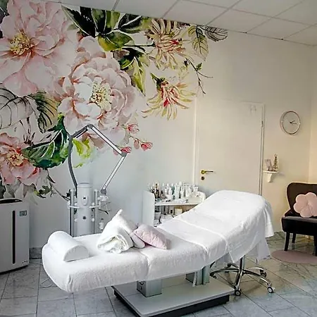 Hotel Elsa 4*