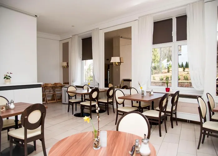 Hotel Elsa 4*